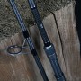 Shimano Tribal TX9 Rods Alternative
