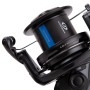 Ultegra XTE Fishing Reel 11
