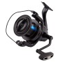 Ultegra XTE Fishing Reel 2