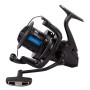 Ultegra XTE Fishing Reel