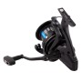 Ultegra XTE Fishing Reel 4