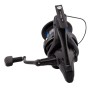 Ultegra XTE Fishing Reel 6