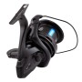 Ultegra XTE Fishing Reel 5
