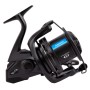 Ultegra XTE Fishing Reel 8