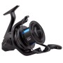 Ultegra XTE Fishing Reel 7