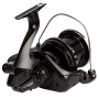 Shimano Ultegra XTD Reel Rear Side 1