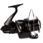 Shimano Ultegra XTD Reel Side 2