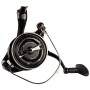 Shimano Ultegra XTD Reel Front