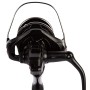 Shimano Ultegra XTD Reel Back