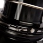 Shimano Ultegra XTD Reel Close Up 6 