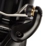 Shimano Ultegra XTD Reel Close Up 3