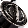 Shimano Ultegra XTD Reel Close Up 5