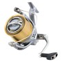 Shimano Ultegra 3500 XSD Competition Reel