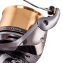 Shimano Ultegra 3500 XSD Competition Reel 9
