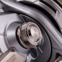 Shimano Ultegra 3500 XSD Competition Reel 10