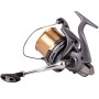 Shimano Ultegra 3500 XSD Competition Reel 2