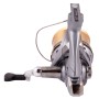 Shimano Ultegra 3500 XSD Competition Reel 3