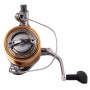 Shimano Ultegra 3500 XSD Competition Reel 6