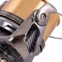 Shimano Ultegra 3500 XSD Competition Reel 7