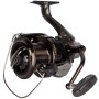 Shimano Ultegra CI4+ XTB Reel