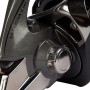 Shimano Ultegra CI4+ XTB Reel Close Up 6