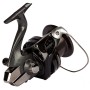 Shimano Ultegra CI4+ XTB Reel Rear Angled View