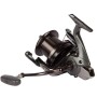 Shimano Ultegra CI4+ XTB Reel Angled View