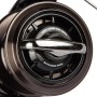 Shimano Ultegra CI4+ XTB Reel Close Up 3