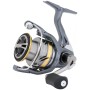 Shimano Ultegra FB Reel