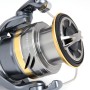 Shimano Ultegra FB Reel Close Up 1