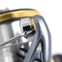 Shimano Ultegra FB Reel Close Up 2