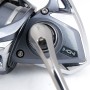 Shimano Ultegra FB Reel Close Up 4