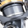Shimano Ultegra FB Reel Close Up 3