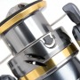Shimano Ultegra FB Reel Close Up 6