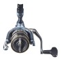 Shimano Ultegra FC Reel Front