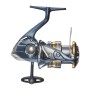 Shimano Ultegra FC Reel Side
