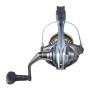 Shimano Ultegra FC Reel Back
