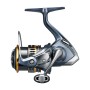 Shimano Ultegra FC Reel Side 1
