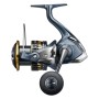 Shimano Ultegra FC Reel Side 2