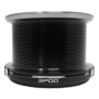 Shimano Ultegra Spod Fishing Spare Spool