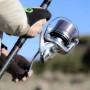Shimano Ultegra XR XSD Reel 2