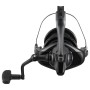 Shimano Ultegra XR XTD 14000 Reel 1