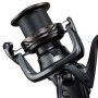 Shimano Ultegra XR XTD 14000 Reel 3