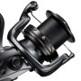 Shimano Ultegra XR XTD 14000 Reel 4