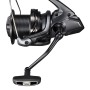 Shimano Ultegra XR XTD 14000 Reel 6