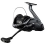Shimano Ultegra XR XTD 14000 Reel 7
