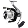 Shimano Ultegra CI4+ XSB Reel