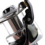 Shimano Ultegra CI4+ XSB Reel Close Up 6