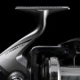 Shimano Ultegra CI4+ XSB Reel Close Up 7