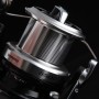 Shimano Ultegra CI4+ XSB Reel Close Up 9